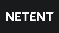 NetEnt